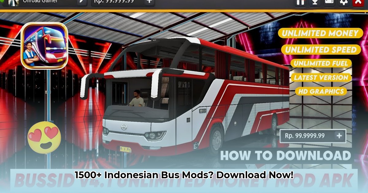 bus-indonesia-mod